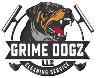 Grime Dogz
